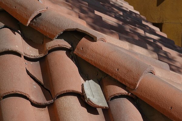 How To Know When It’s Time To Replace Your Roof