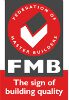 FMB LOGO