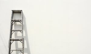 Ladder