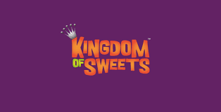 Kingdom of Sweets