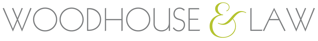 Woodhouse & Law
