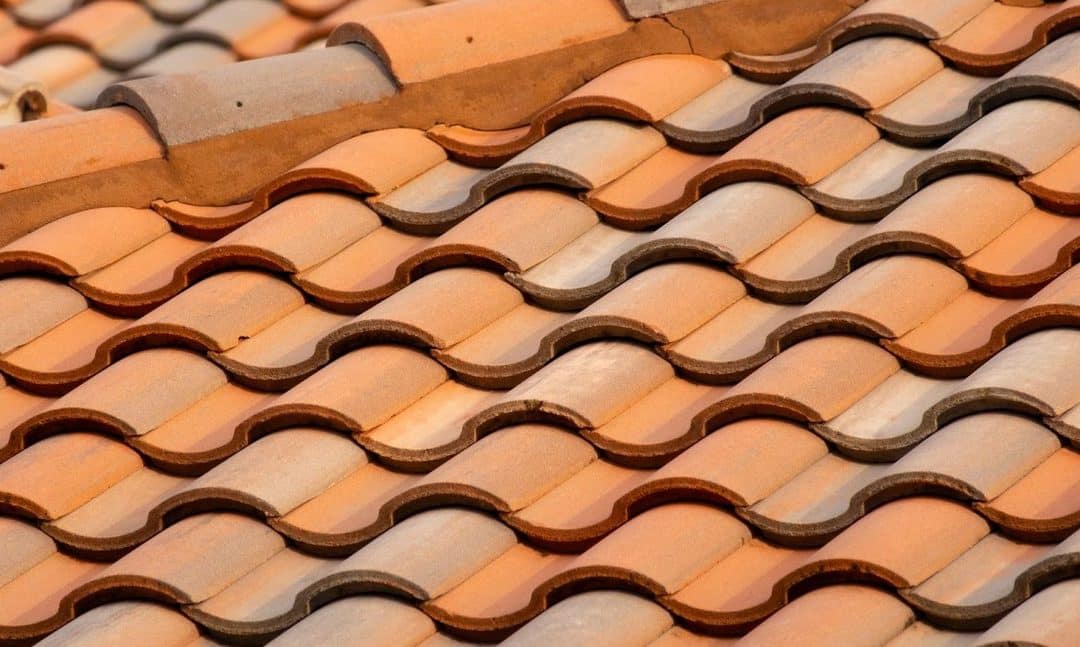 Can I live in My House During a Roof Replacement?