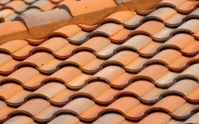 Can I live in My House During a Roof Replacement?