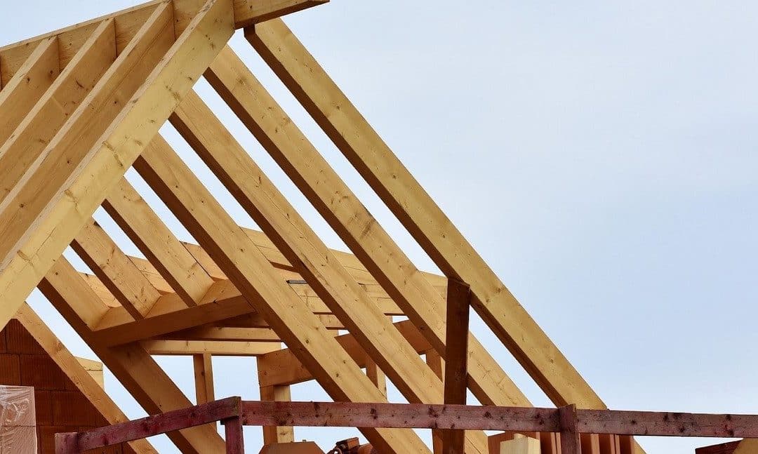 Your Roofing Questions Answered