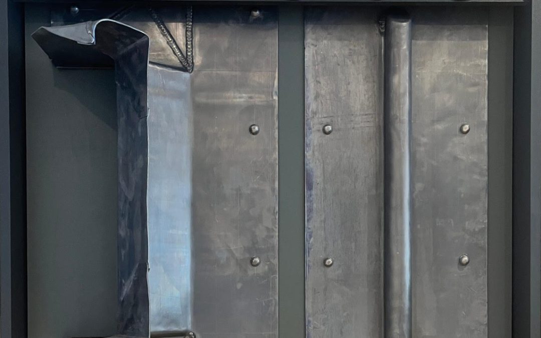 Everything You Need to Know about Lead Roofing in Bath