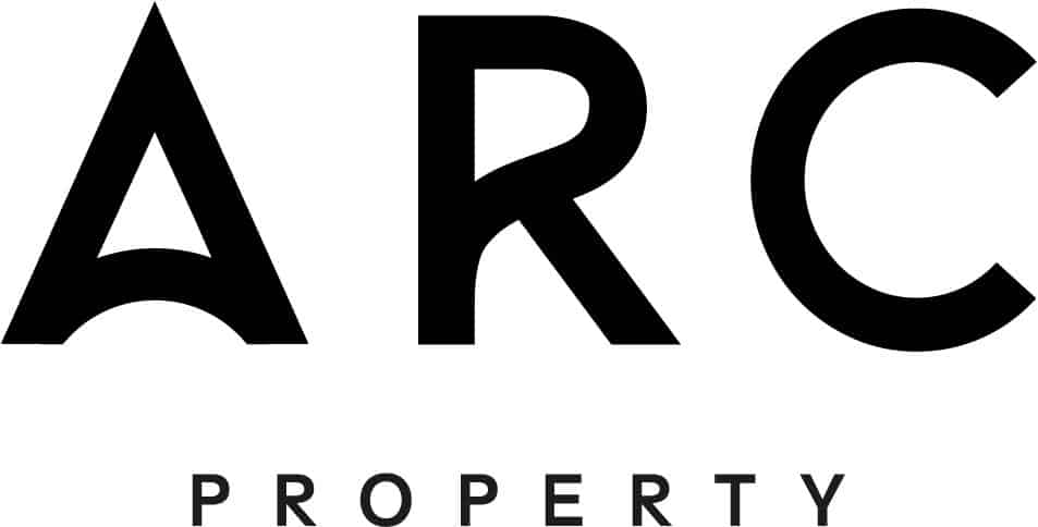 ARC Property